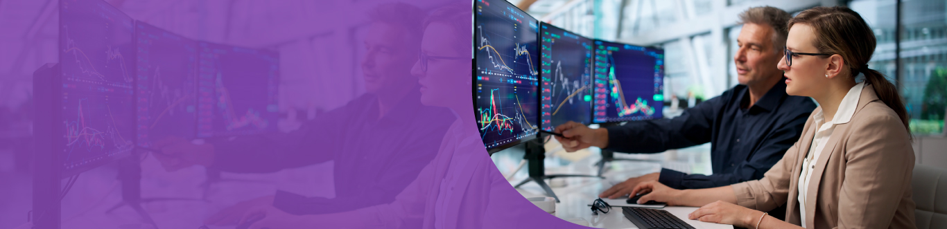 Oracle-EBS-health-intelligence-Monitoring-to-AI-insights