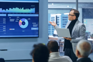 OracleACC-EBS-modernization-Goals-and-strategiOracle-EBS-modernization-Goals-and-strategic-impactc-impact