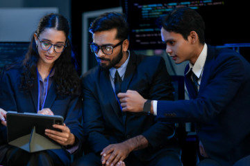 Oracle_Fusion_Migration_Strategies_EBS__PeopleSoft_Guide