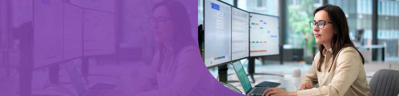 Oracle-RUEI-for-EBS-Measuring-True-End-User-Experience