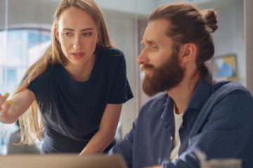 Org-Design-for-Hybrid-Oracle-EBS-QE-Teams