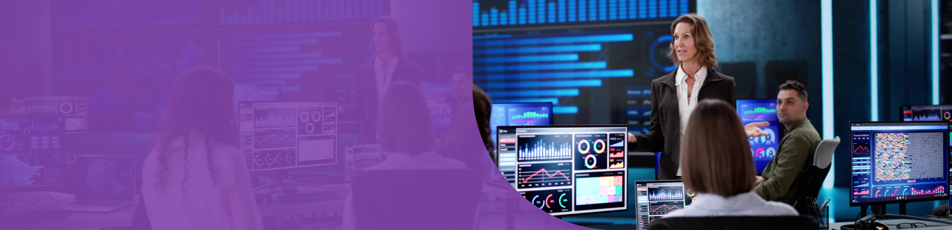 ROI-and-Performance-Metrics-for-EBS-Automation-What-to-Measure-and-Why