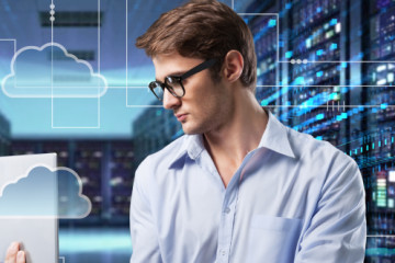 Required-Oracle-Cloud-Certifications-for-ERP