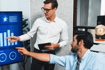 Selecting-an-Oracle-EBS-Automation-Solution