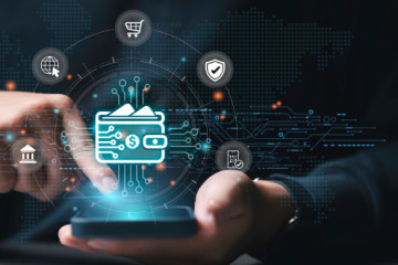 Digital Payment