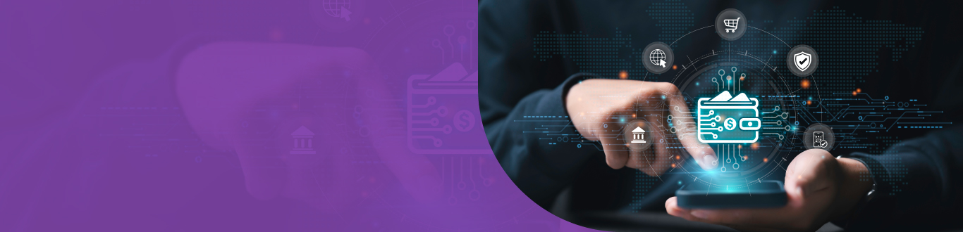 Digital Payment