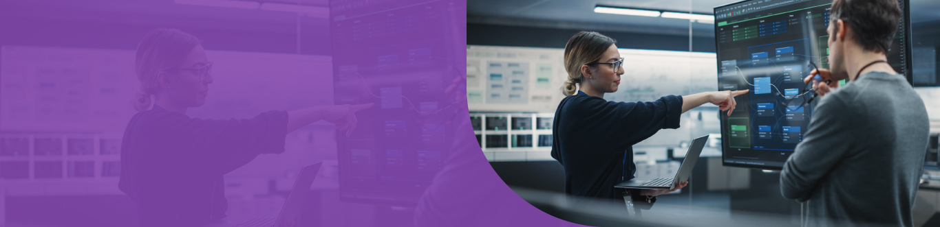 Questions to Ask When Vetting Salesforce Implementation