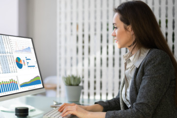 How to Score and Select the Right Salesforce Cloud