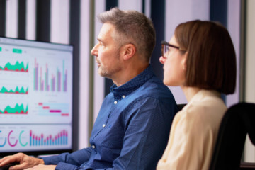 How to Build a Salesforce CoE: Step-by-Step Guide