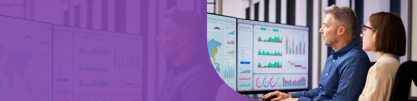 How to Build a Salesforce CoE: Step-by-Step Guide