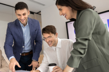Oracle EBS Post-Patch Validation Checklist