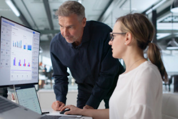 Oracle EBS SQL Plan