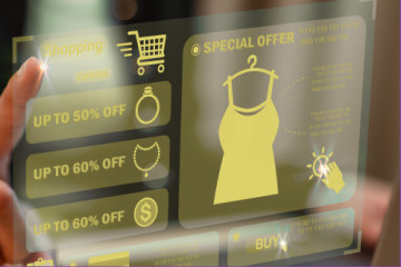 Ai-shopping-assistant