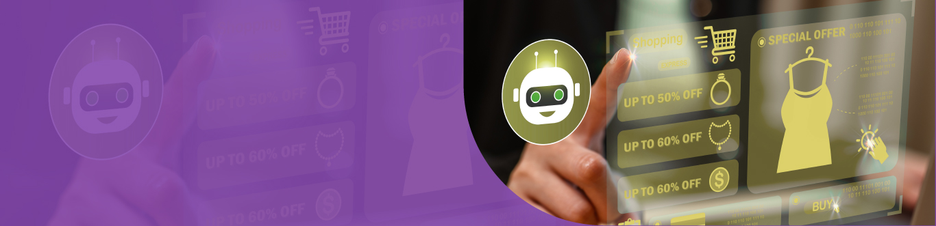 Ai-shopping-assistant