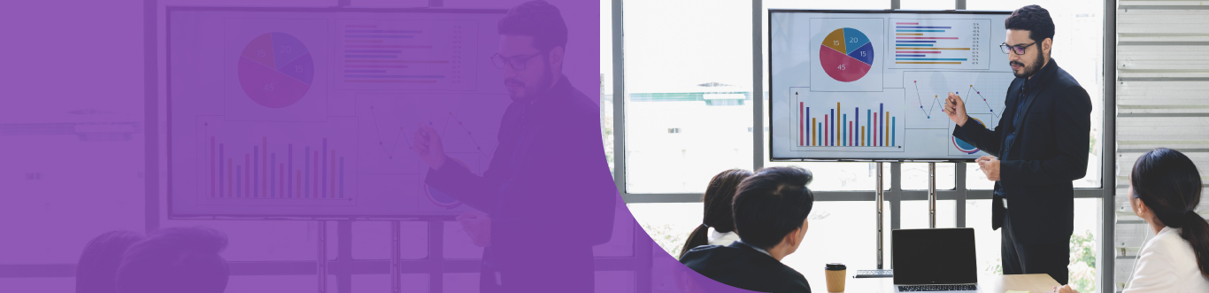 Oracle EBS Managed Services