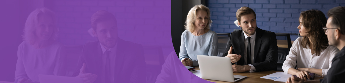 How Heavy Customization Impacts Managed Service TCO