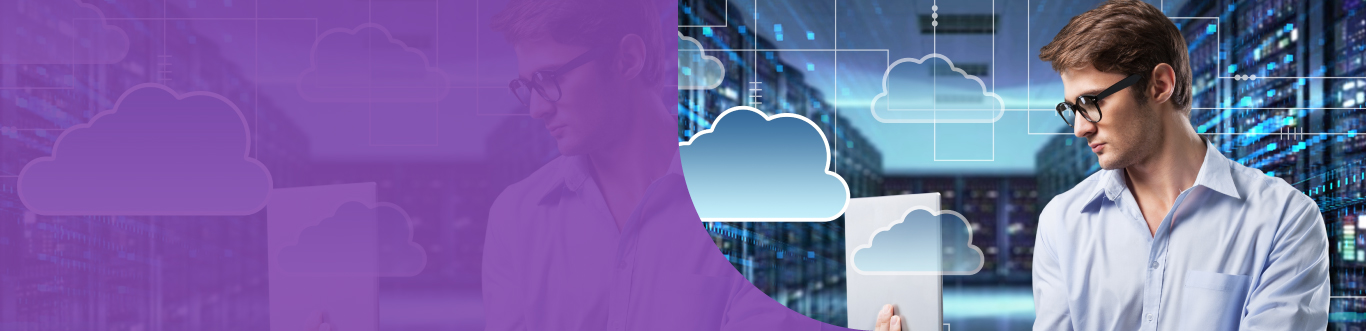 Fixed-Price vs. FTE Models: Cost Optimization Strategies