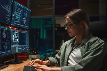 AI Assurance in Quality Engineering