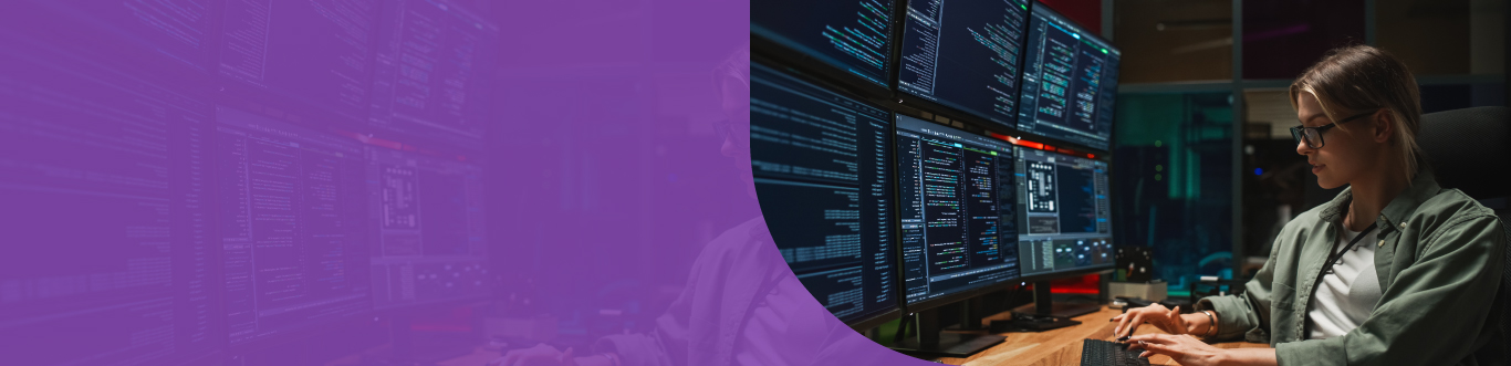 AI Assurance in Quality Engineering