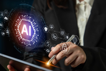 Adoption-AI