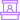 booth