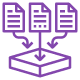 Data to Decisions