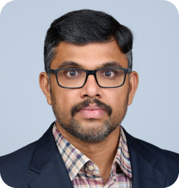 devaraj