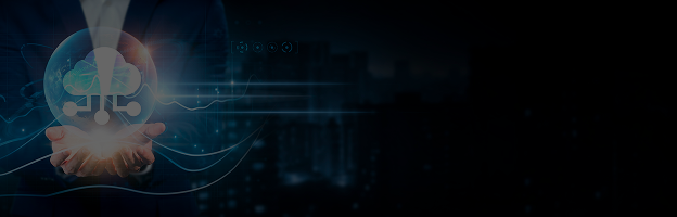 iPaaS Boomi Integration Services