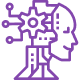 iSpell