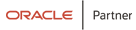 oracle-partner-logo