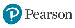 pearson-case-study