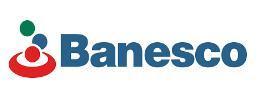 banesco
