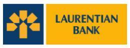 laurentian
