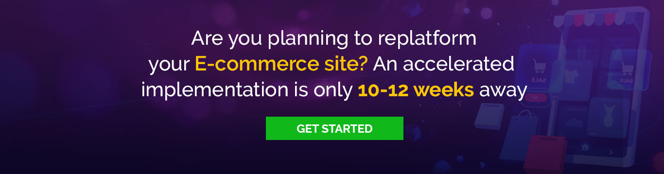 Call to Action