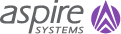 microsite