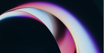 micorsight