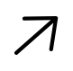 microsite