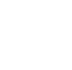 microsite