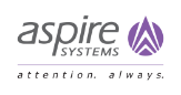 aspire-system