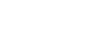aspire