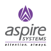 Aspire Logo