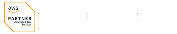 aws