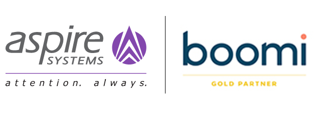 partner-logo