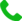contact-location