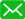 contact-location