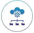 card-1-image