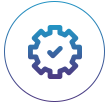 card-2-image