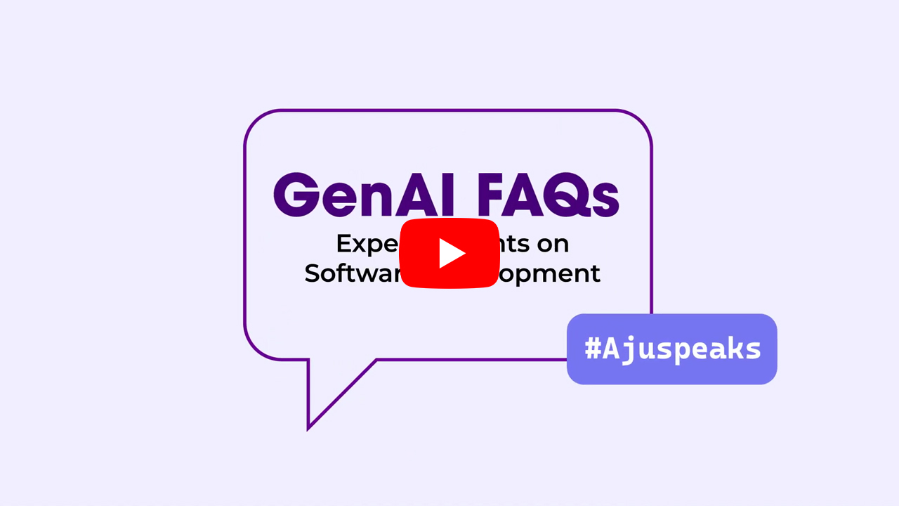 gen-ai