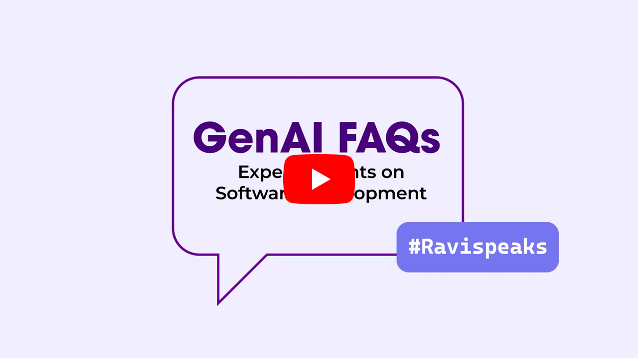 gen-ai