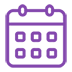 connetion